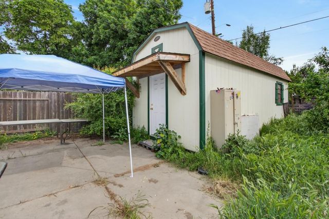 5312 Rockwell Rd, North Highlands, CA 95660