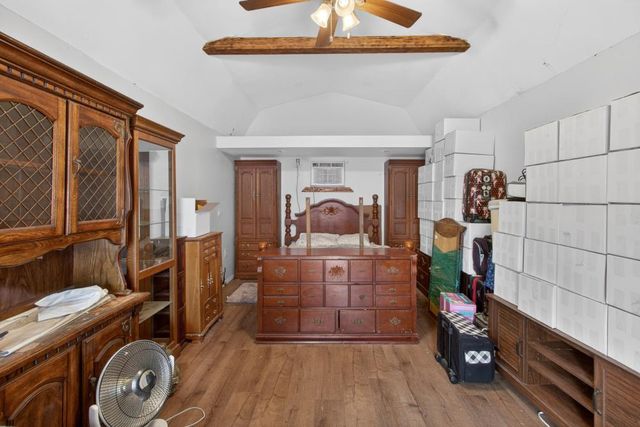 5312 Rockwell Rd, North Highlands, CA 95660