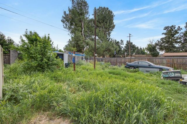 5312 Rockwell Rd, North Highlands, CA 95660