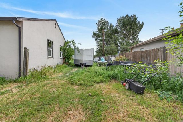 5312 Rockwell Rd, North Highlands, CA 95660