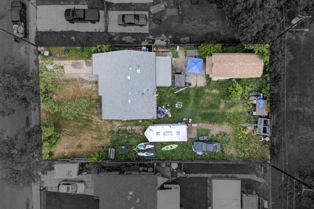 5312 Rockwell Rd, North Highlands, CA 95660