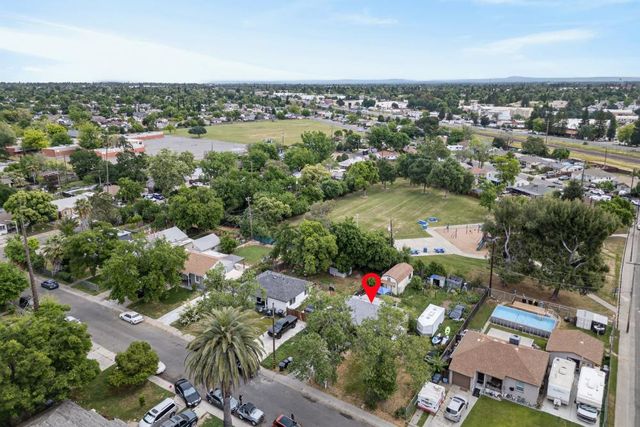 5312 Rockwell Rd, North Highlands, CA 95660