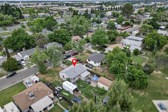 5312 Rockwell Rd, North Highlands, CA 95660