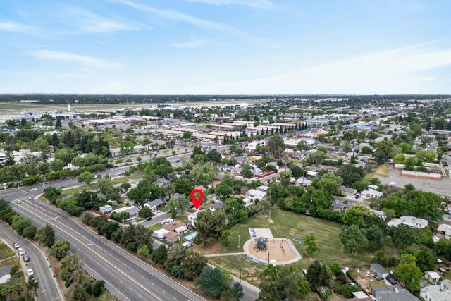 5312 Rockwell Rd, North Highlands, CA 95660