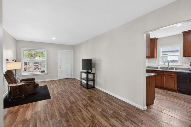 5312 Rockwell Rd, North Highlands, CA 95660