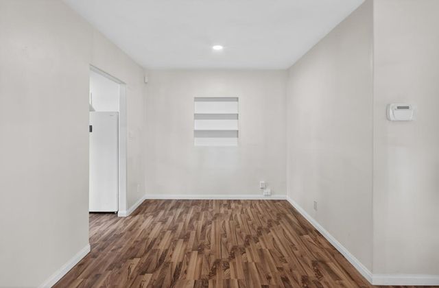 5312 Rockwell Rd, North Highlands, CA 95660