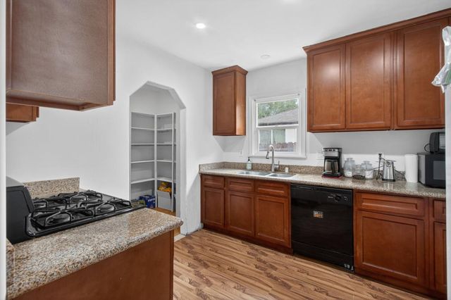 5312 Rockwell Rd, North Highlands, CA 95660