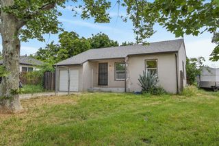 5312 Rockwell Rd, North Highlands, CA 95660