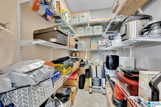 1163 COX COVE ROAD, Hayden, AL 35079