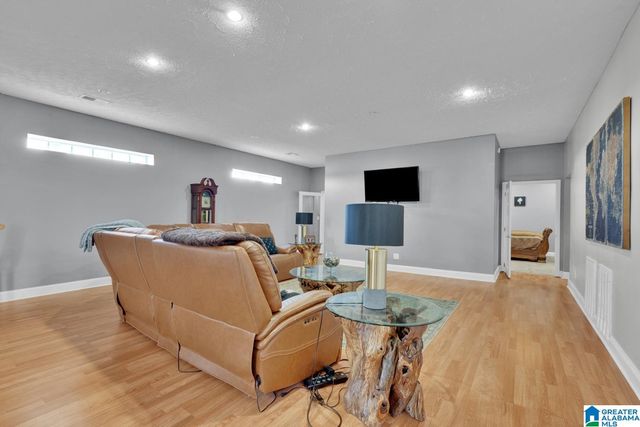 1163 COX COVE ROAD, Hayden, AL 35079