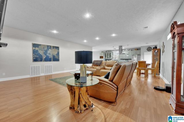 1163 COX COVE ROAD, Hayden, AL 35079