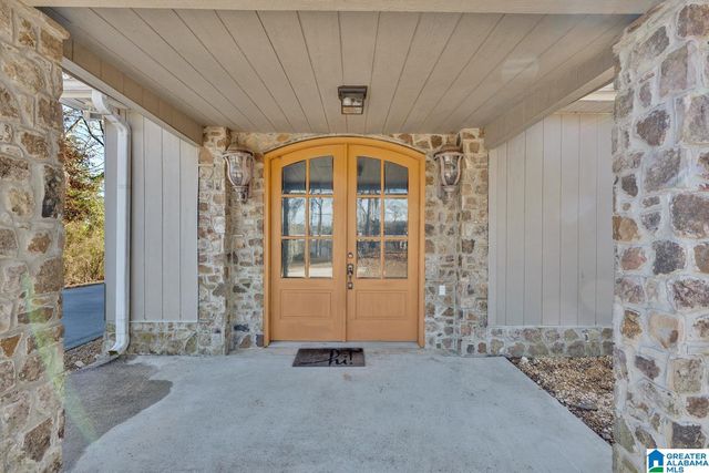 1163 COX COVE ROAD, Hayden, AL 35079