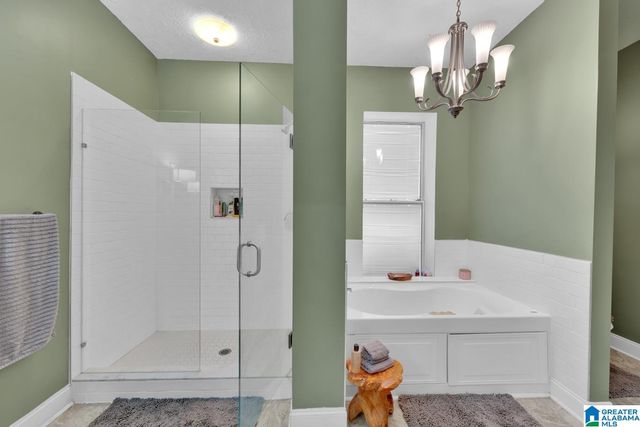 1163 COX COVE ROAD, Hayden, AL 35079