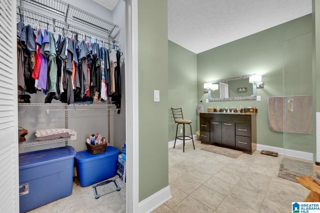 1163 COX COVE ROAD, Hayden, AL 35079