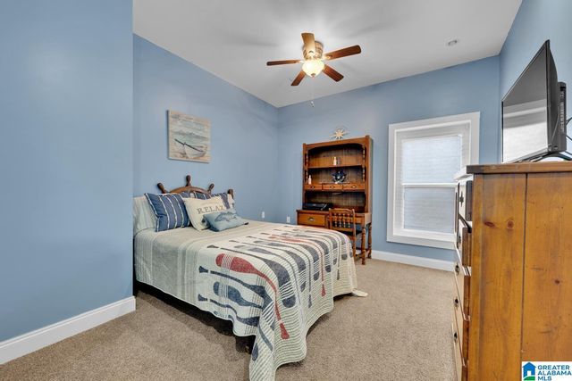 1163 COX COVE ROAD, Hayden, AL 35079