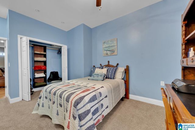 1163 COX COVE ROAD, Hayden, AL 35079