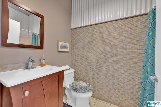 1163 COX COVE ROAD, Hayden, AL 35079