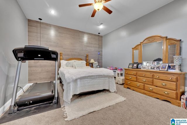 1163 COX COVE ROAD, Hayden, AL 35079