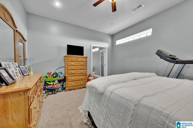 1163 COX COVE ROAD, Hayden, AL 35079