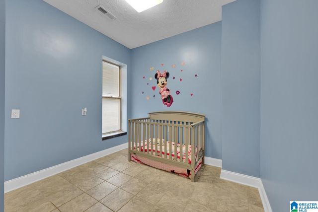 1163 COX COVE ROAD, Hayden, AL 35079