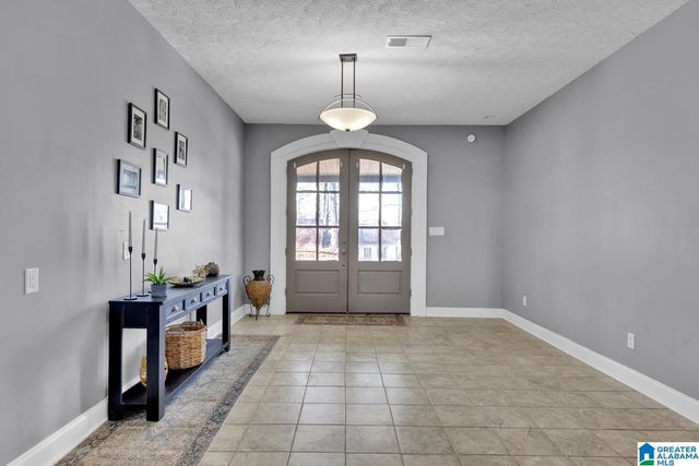 1163 COX COVE ROAD, Hayden, AL 35079