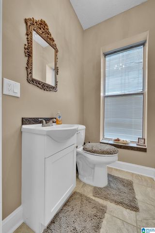 1163 COX COVE ROAD, Hayden, AL 35079