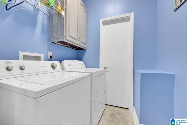 1163 COX COVE ROAD, Hayden, AL 35079