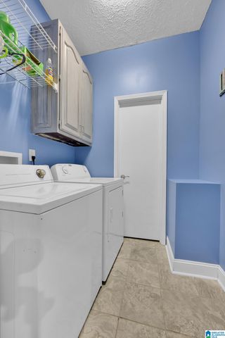 1163 COX COVE ROAD, Hayden, AL 35079