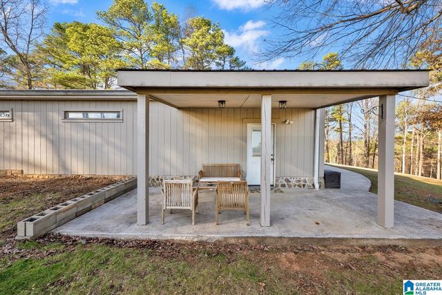 1163 COX COVE ROAD, Hayden, AL 35079