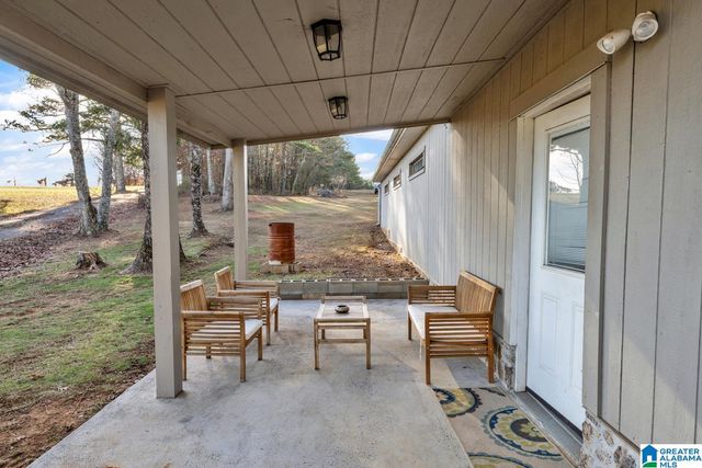 1163 COX COVE ROAD, Hayden, AL 35079