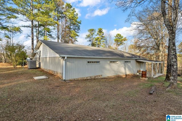 1163 COX COVE ROAD, Hayden, AL 35079
