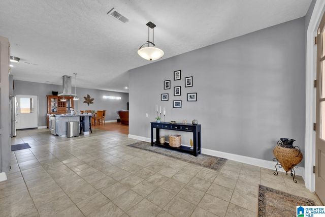 1163 COX COVE ROAD, Hayden, AL 35079