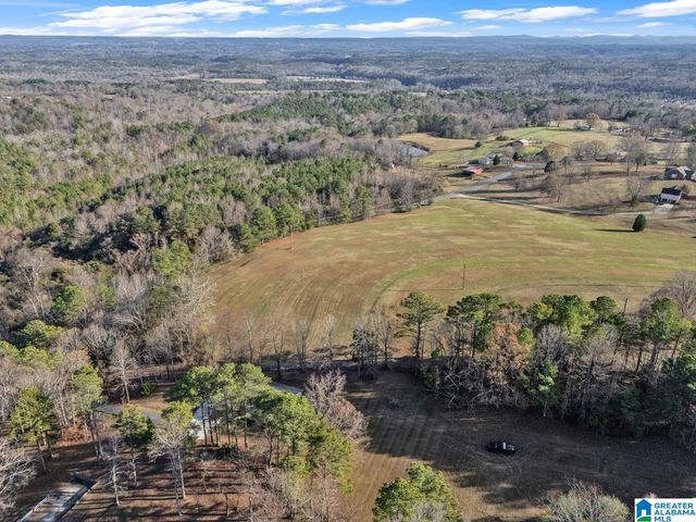 1163 COX COVE ROAD, Hayden, AL 35079