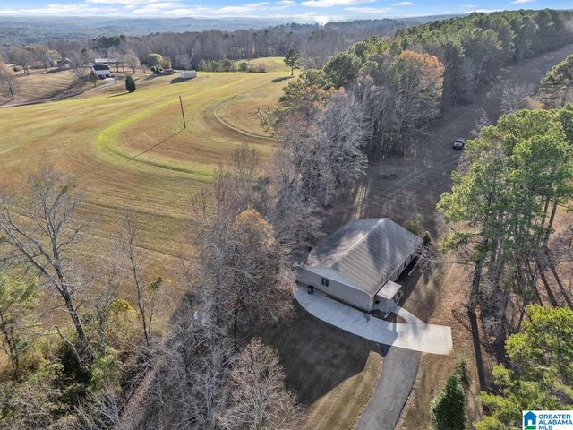 1163 COX COVE ROAD, Hayden, AL 35079