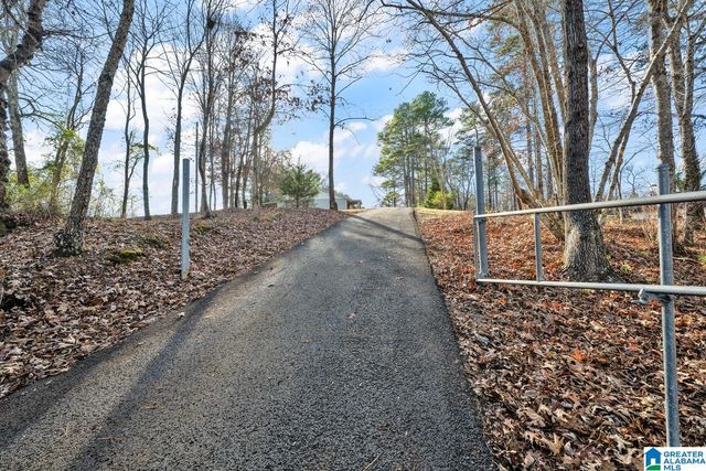 1163 COX COVE ROAD, Hayden, AL 35079