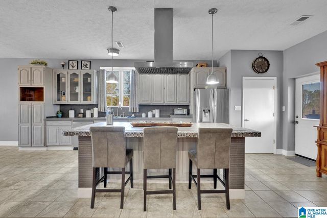 1163 COX COVE ROAD, Hayden, AL 35079