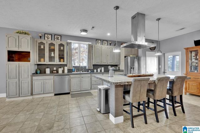 1163 COX COVE ROAD, Hayden, AL 35079