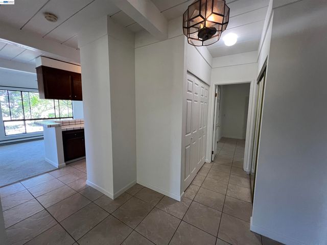 39139 Argonaut Way 202, Fremont, CA 94538