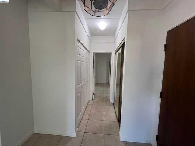 39139 Argonaut Way 202, Fremont, CA 94538