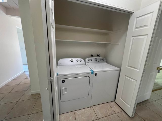 39139 Argonaut Way 202, Fremont, CA 94538