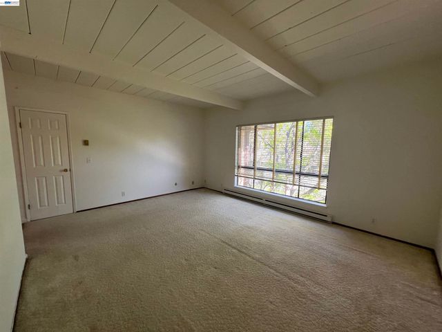 39139 Argonaut Way 202, Fremont, CA 94538