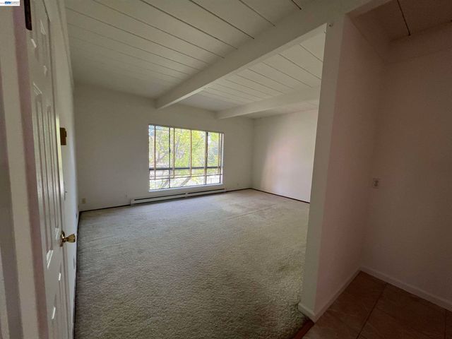 39139 Argonaut Way 202, Fremont, CA 94538