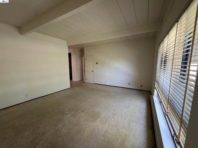 39139 Argonaut Way 202, Fremont, CA 94538