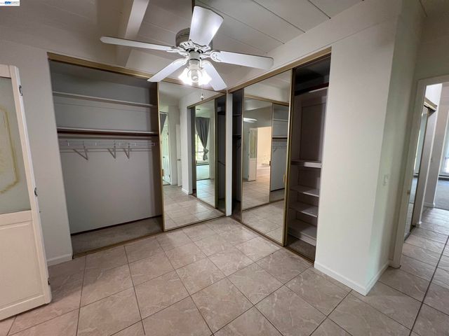 39139 Argonaut Way 202, Fremont, CA 94538