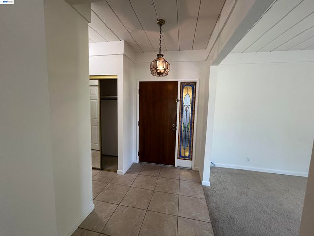 39139 Argonaut Way 202, Fremont, CA 94538