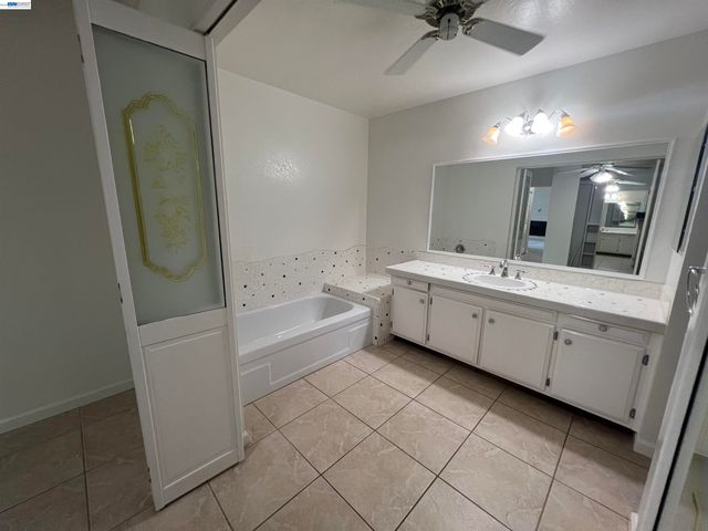 39139 Argonaut Way 202, Fremont, CA 94538