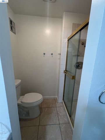 39139 Argonaut Way 202, Fremont, CA 94538