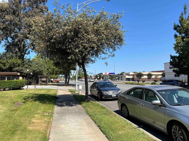 39139 Argonaut Way 202, Fremont, CA 94538