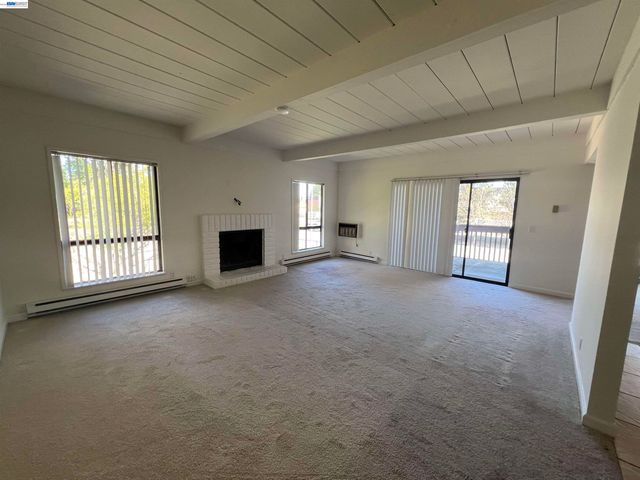 39139 Argonaut Way 202, Fremont, CA 94538