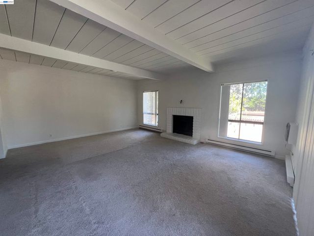 39139 Argonaut Way 202, Fremont, CA 94538